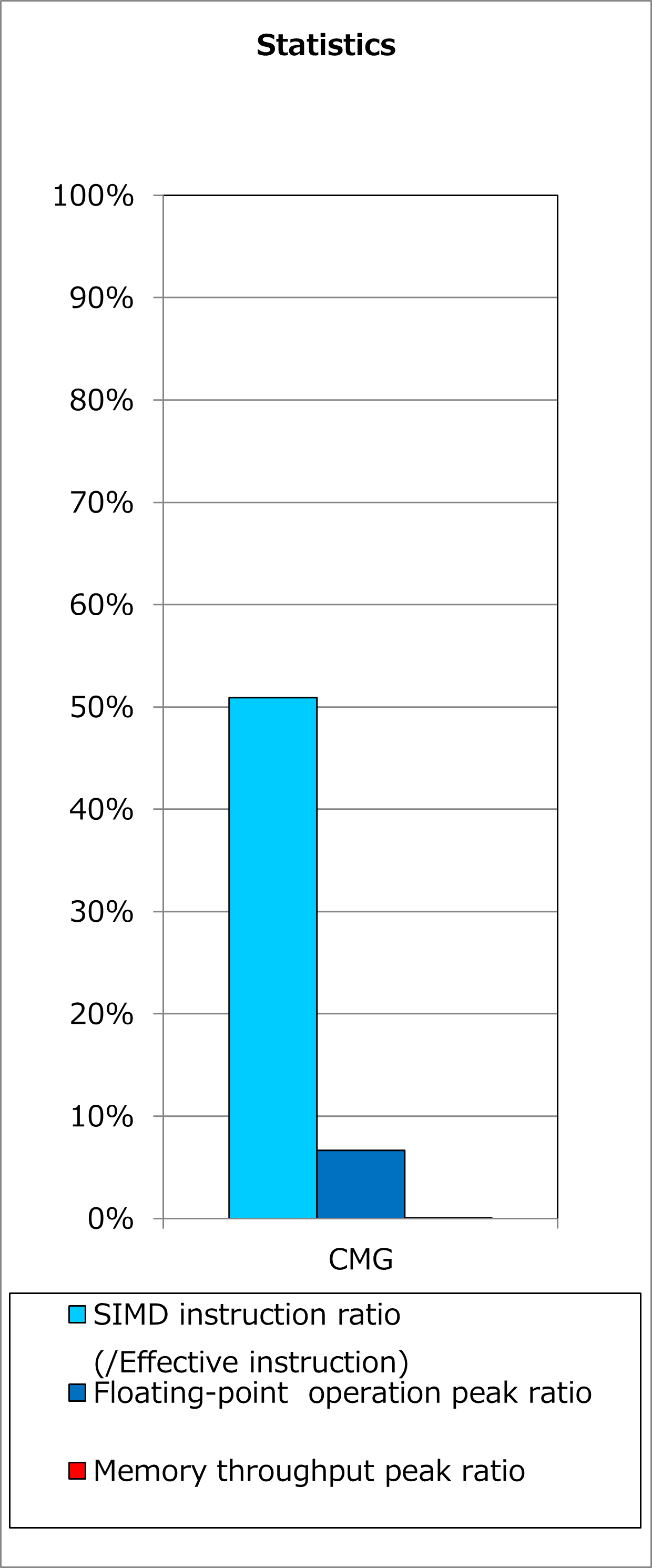 _images/dtrn3.29503716.1.simd.png