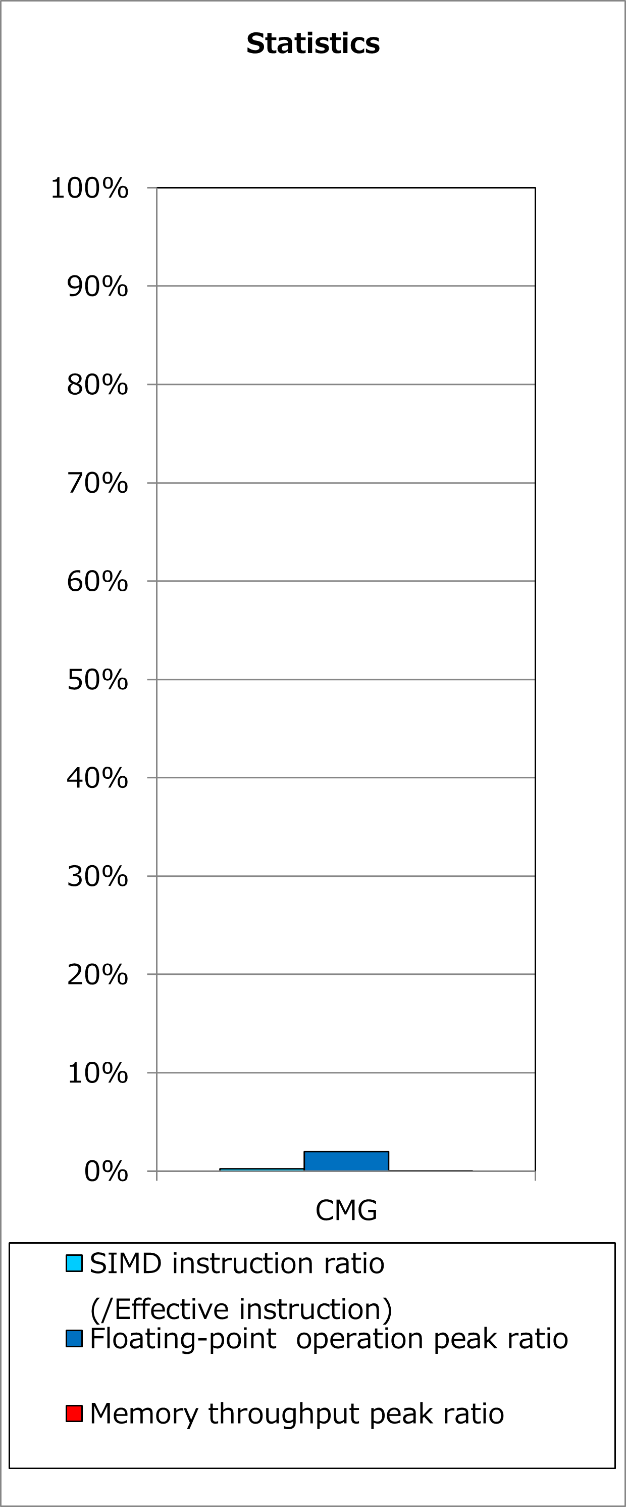 _images/twst.29503716.0.simd.png
