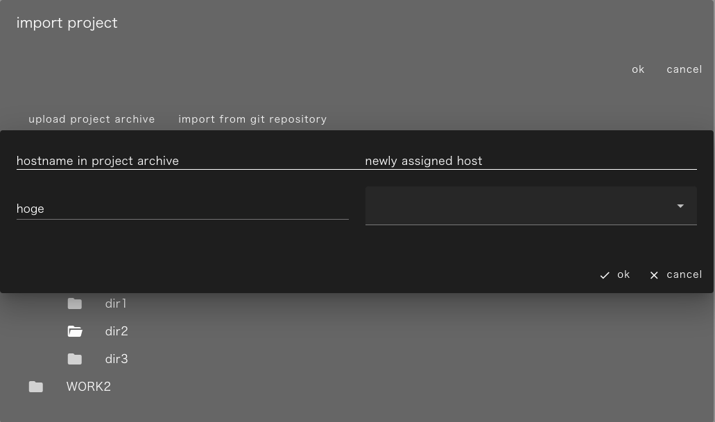 host map img