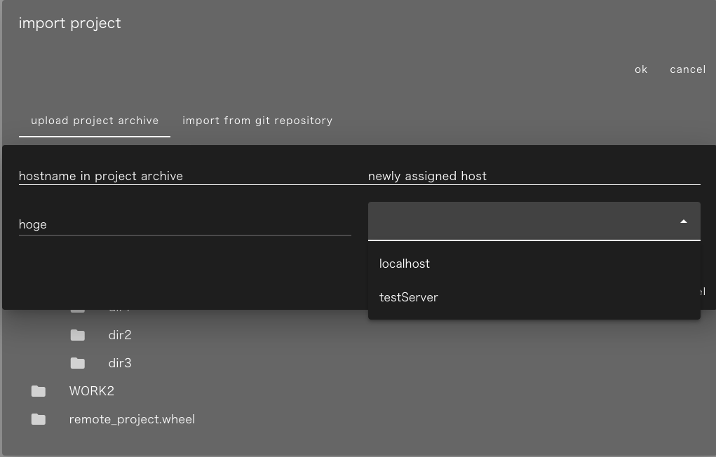 host map img