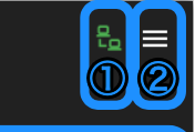 menu area img