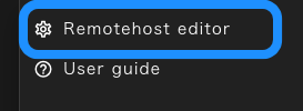 drawer.png img