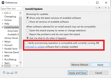 ../../../_images/DevelopmentSupportToolsInstallFujitsuExtensionApplyPackage_02.png
