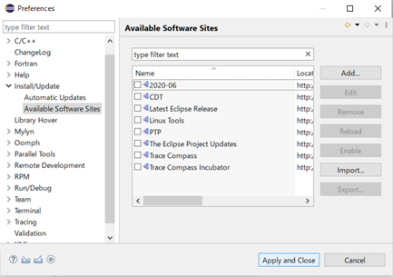 ../../../_images/DevelopmentSupportToolsInstallFujitsuExtensionApplyPackage_03.png