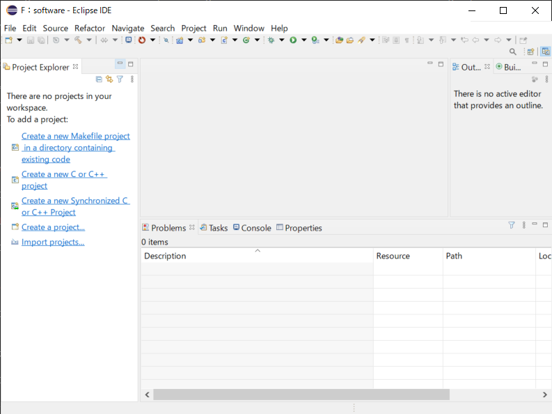 ../../../_images/DevelopmentSupportToolsInstallFujitsuExtensionFileImport_01.png