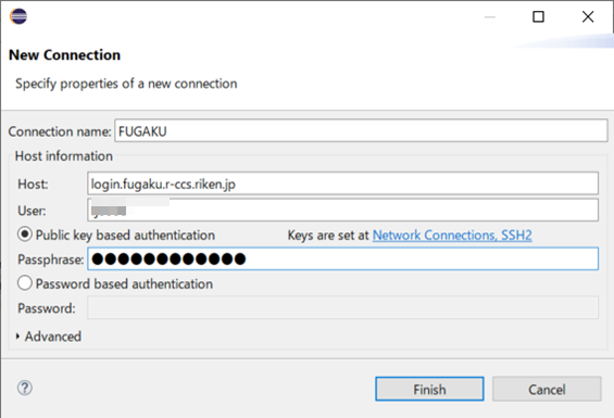 ../../../_images/DevelopmentSupportToolsInstallFujitsuExtensionRemoteServer_03.png