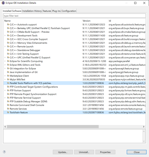 ../../../_images/DevelopmentSupportToolsInstallFujitsuExtensionApplyPackage_13.png
