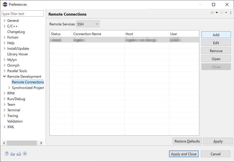 ../../../_images/DevelopmentSupportToolsInstallFujitsuExtensionRemoteServer_02.png