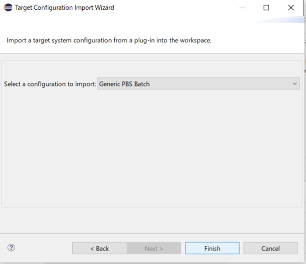 ../../../_images/DevelopmentSupportToolsInstallFujitsuExtensionFileImport_04.png