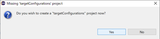 ../../../_images/DevelopmentSupportToolsInstallFujitsuExtensionFileImport_05.png