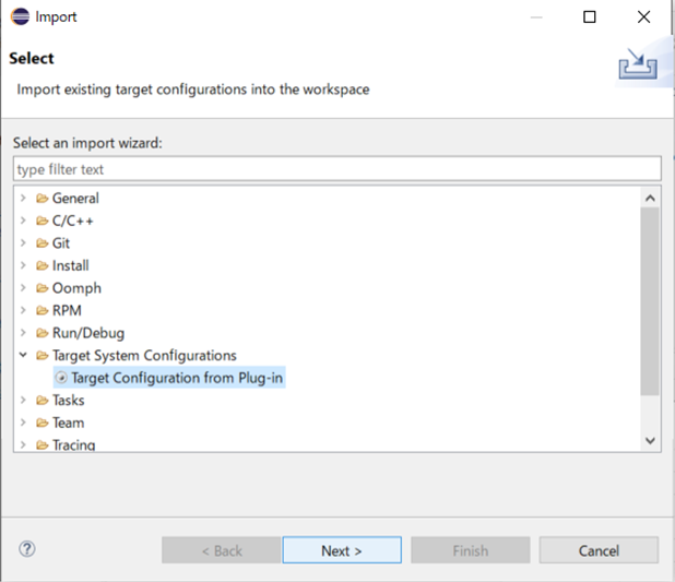 ../../../_images/DevelopmentSupportToolsInstallFujitsuExtensionFileImport_03.png