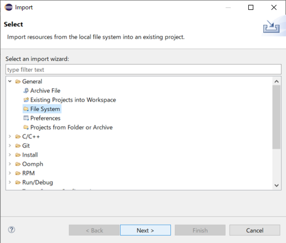../../../_images/DevelopmentSupportToolsInstallFujitsuExtensionFileImport_08.png