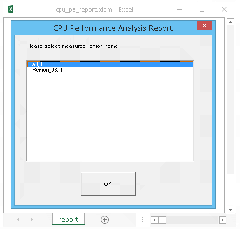 ../../../_images/CPUPerformanceAnalysisReportCreateReport_03.png