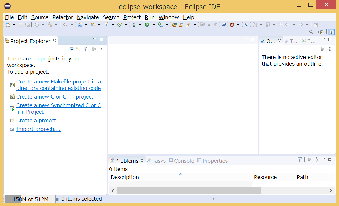 ../../../_images/DevelopmentSupportToolsInstallEclipse_03.png