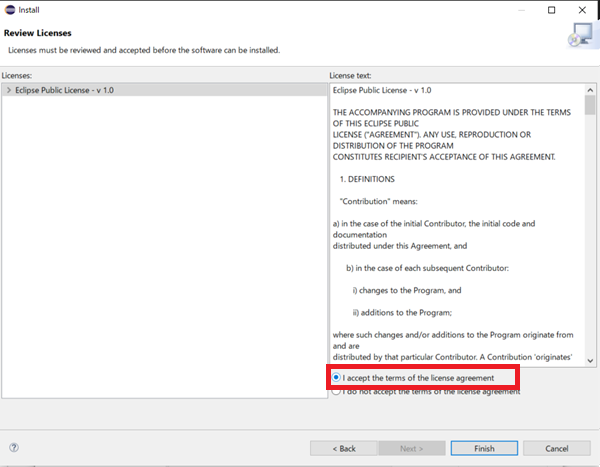 ../../../_images/DevelopmentSupportToolsInstallFujitsuExtensionApplyPackage_10.png