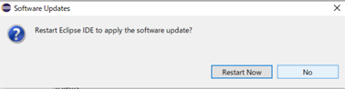 ../../../_images/DevelopmentSupportToolsInstallFujitsuExtensionApplyPackage_12.png
