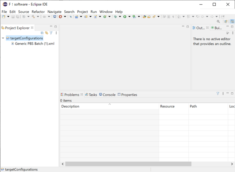 ../../../_images/DevelopmentSupportToolsInstallFujitsuExtensionFileImport_06.png