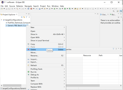 ../../../_images/DevelopmentSupportToolsInstallFujitsuExtensionFileImport_11.png