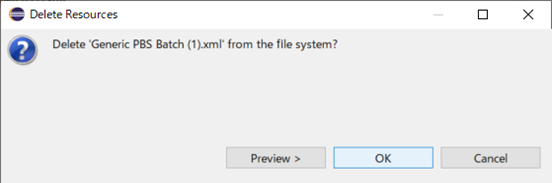 ../../../_images/DevelopmentSupportToolsInstallFujitsuExtensionFileImport_12.png