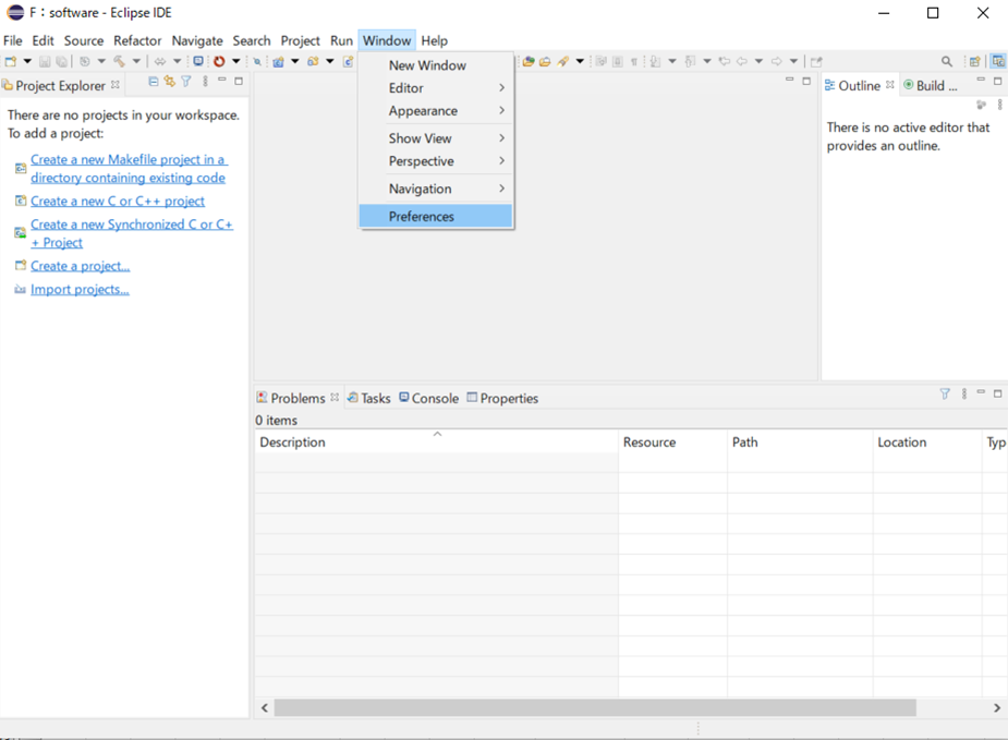 ../../../_images/DevelopmentSupportToolsInstallFujitsuExtensionRemoteServer_01.png