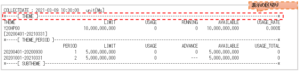 ../_images/3_SystemManagement_18.png