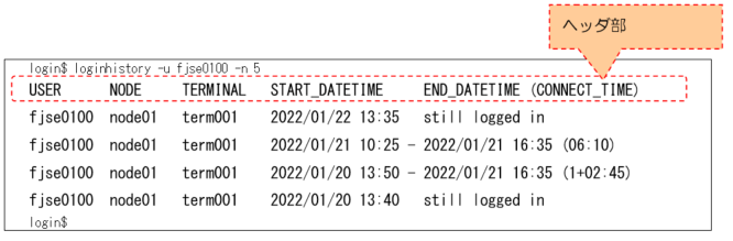 ../_images/2_UserManagement_15.png